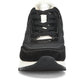 sofft-womens-jacklyn-sneaker-2