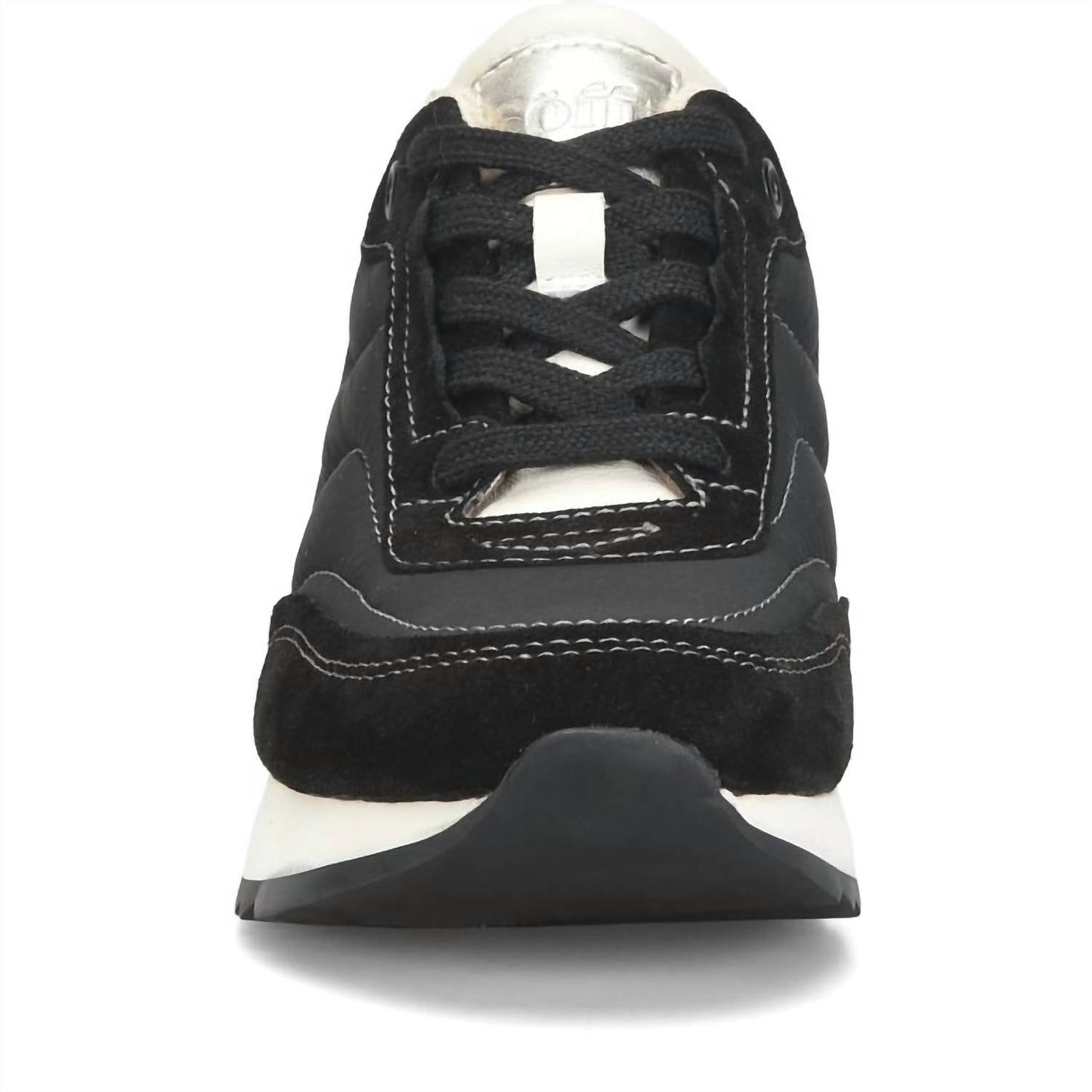 sofft-womens-jacklyn-sneaker-2