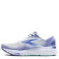 Brooks - Women's Ghost 16 Road Running Shoes