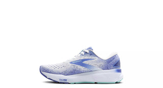 Brooks - Tênis de corrida feminino Ghost 16 Road