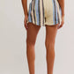 Free People - Kalli Board Short