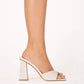 Billini - Women's Anna Heels Sandal