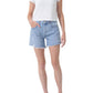 agolde-parker-long-short-40