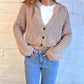 Free People - Sweet Nothing Cardi