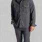 Buki - Ticket-to-comfort Matching Set