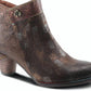 L'Artiste - Women's Bestlove Boot