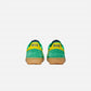 Nike - Women's Field General Sneaker