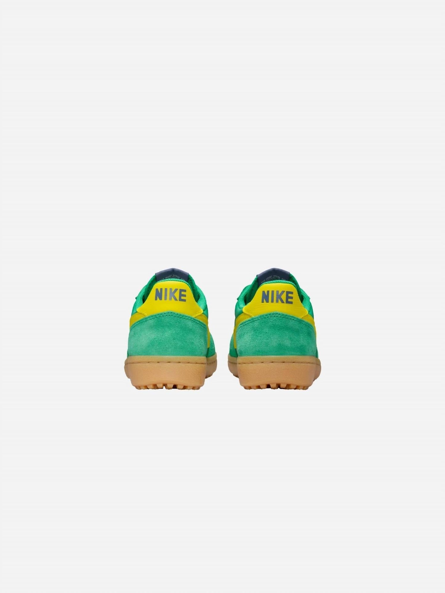 Nike - Women's Field General Sneaker