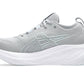 Asics - Tênis Gel-Nimbus 26 Feminino