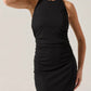 Astr - Zaira Dress