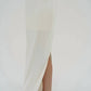 Lna - Steph Ribbed Skirt