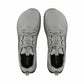 Altra - Men's Lone Peak 8 Trail Running Shoes