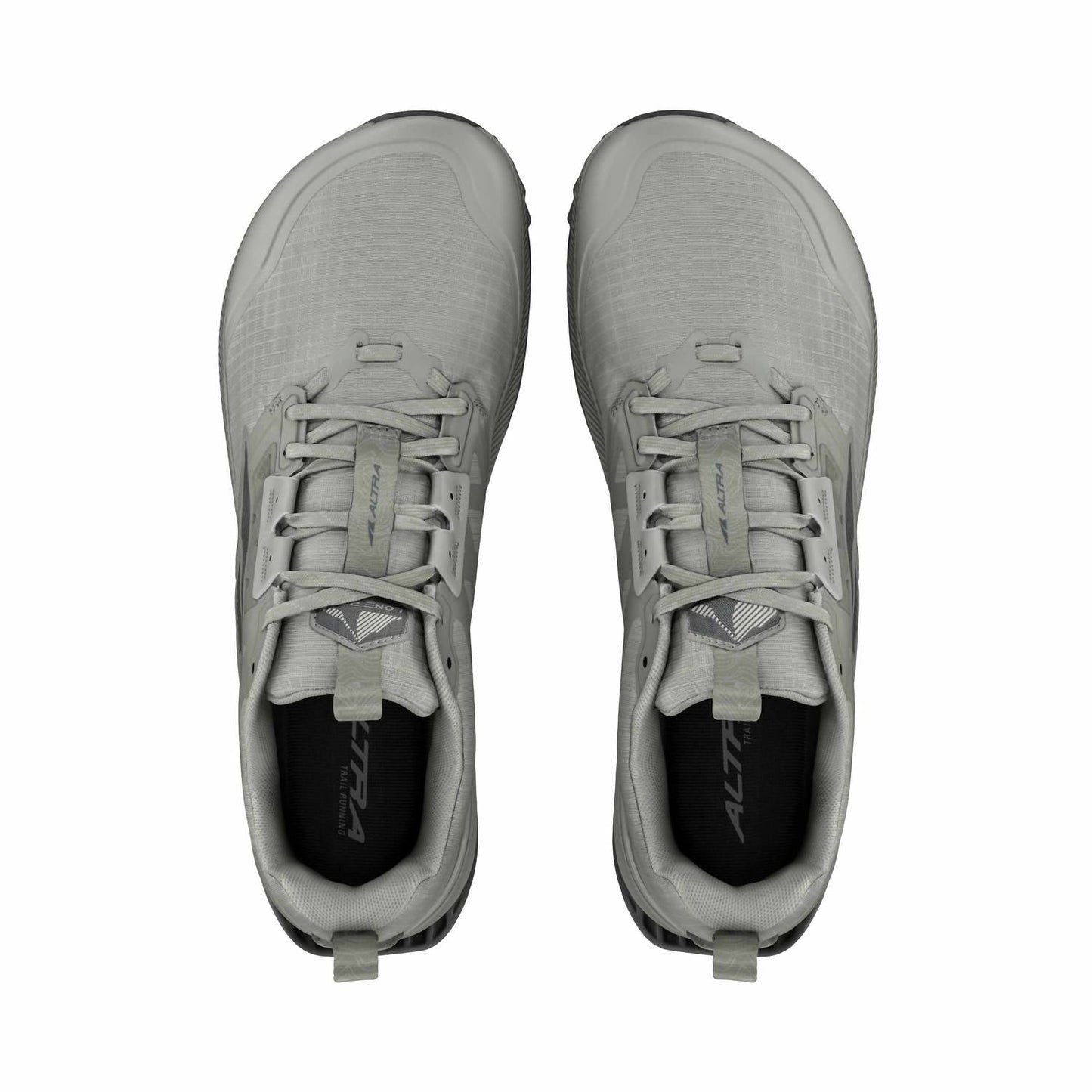 Altra - Men's Lone Peak 8 Trail Running Shoes