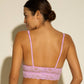 Cosabella - Never Say Never Soft Pad Bra