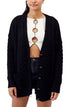 bdg-urban-outfitters-aran-mix-stitch-cardigan-in-black-at-nordstrom-size-large