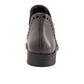 Bueno - Women's Mya Booties