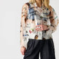 steve-madden-tove-jacket