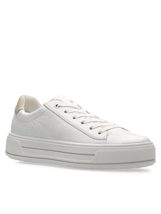 Ara - Sapatos Carol Femininos