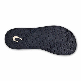Olukai - Sandália Feminina Southshore