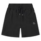 Molo - Boy's Alw Short
