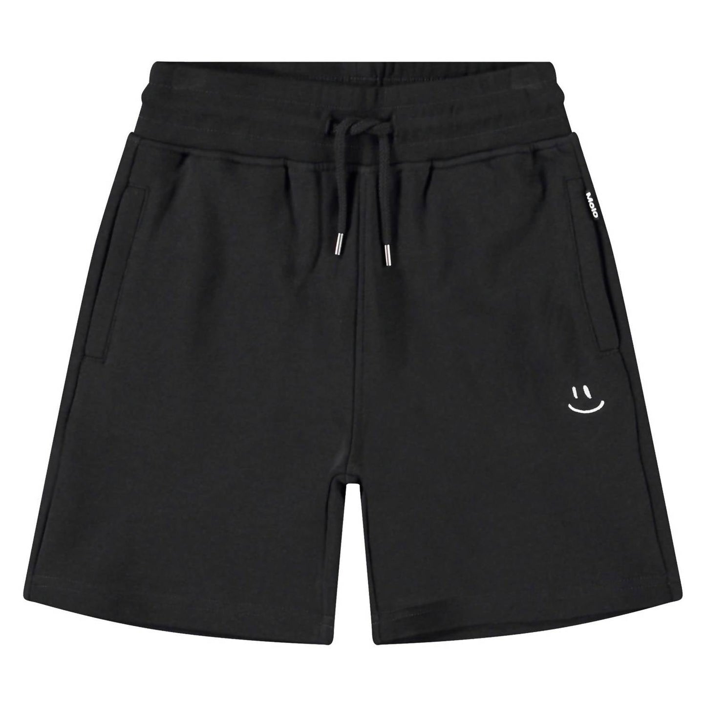 Molo - Boy's Alw Short