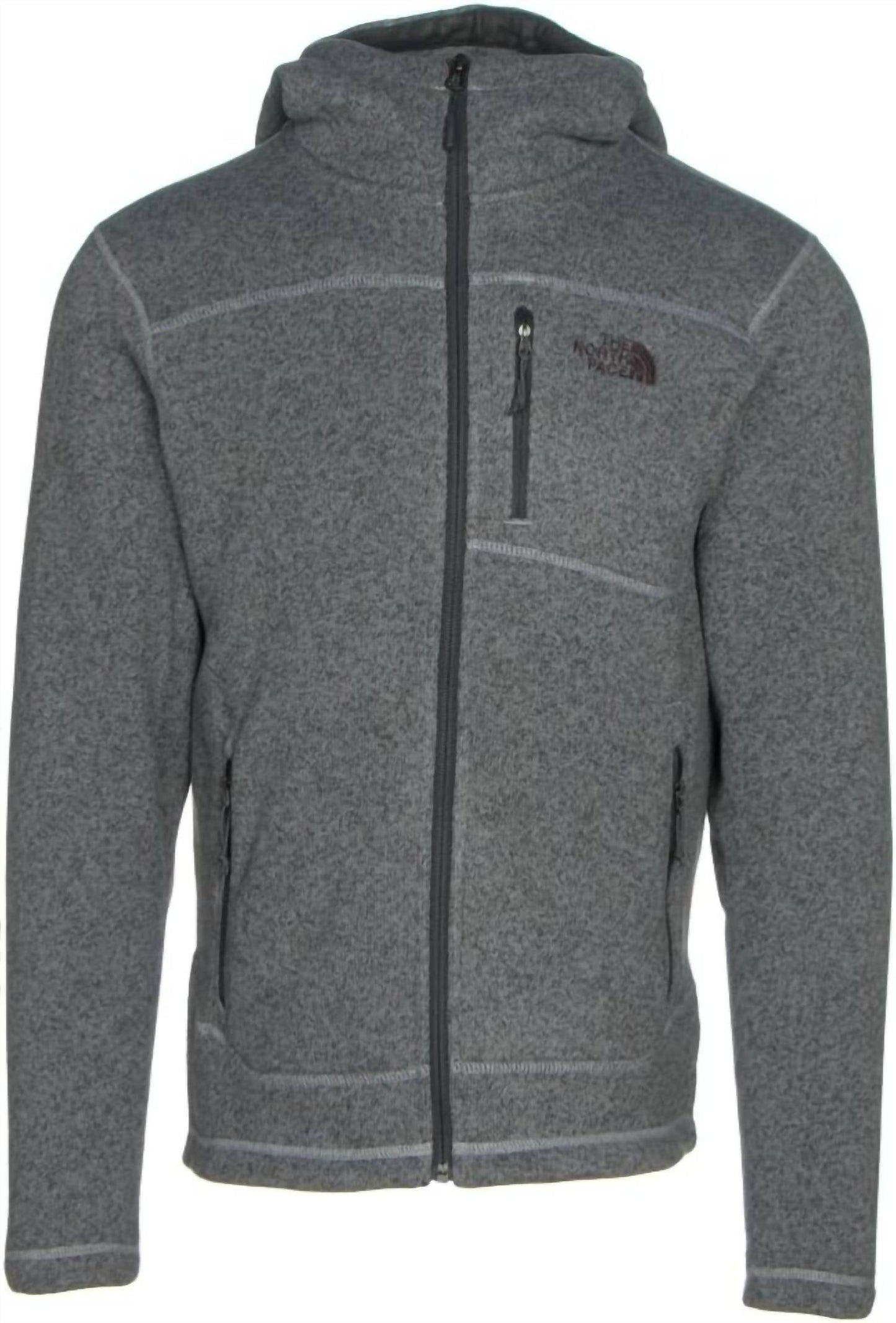 The North Face - Men's Gordon Lyons Hoodie