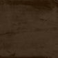 Velvet Stretch Slipcover - Gale Collection