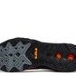 Nike - Men's Lebron 18 Low Greedy