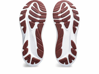 Asics - Tênis de corrida masculino GT-2000 12