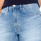 Dl1961 - Women'S - Zoie Jean Shorts