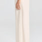 Z Supply - Soleil Pant