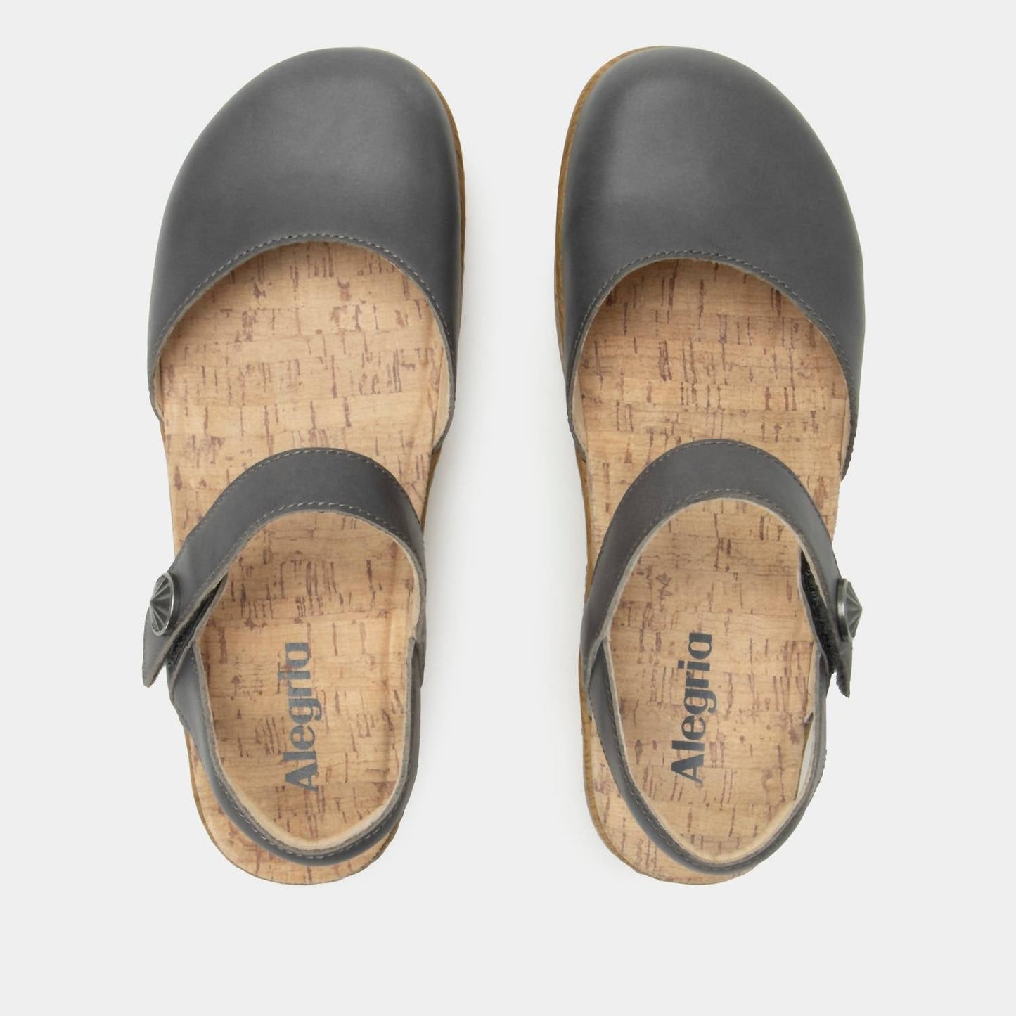 Alegria - Women's Opal Sling-back Sandal