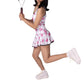 Love Love Tennis - Limited Sandra Mee Court Tennis Dress