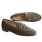 Sam Edelman - Women's Loraine Regal Slip-on Loafers