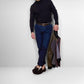 Articl3 - Nomad Cotton Blend Pant