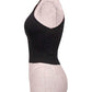 Generation Love - Tulip Rib Halter