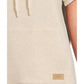 Ugg - Classic Hoodie Dress