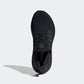 Adidas - Women's Ultraboost 20 Running Shoes