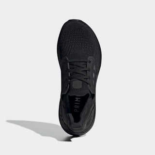 Adidas - Women's Ultraboost 20 Running Shoes