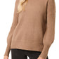 french-connection-orla-ribbed-turtleneck-sweater-small