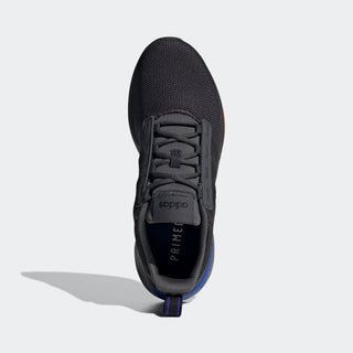 Adidas - Tênis Esportivo Racer Tr21 Masculino