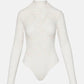 Steve Madden - Cassi Bodysuit