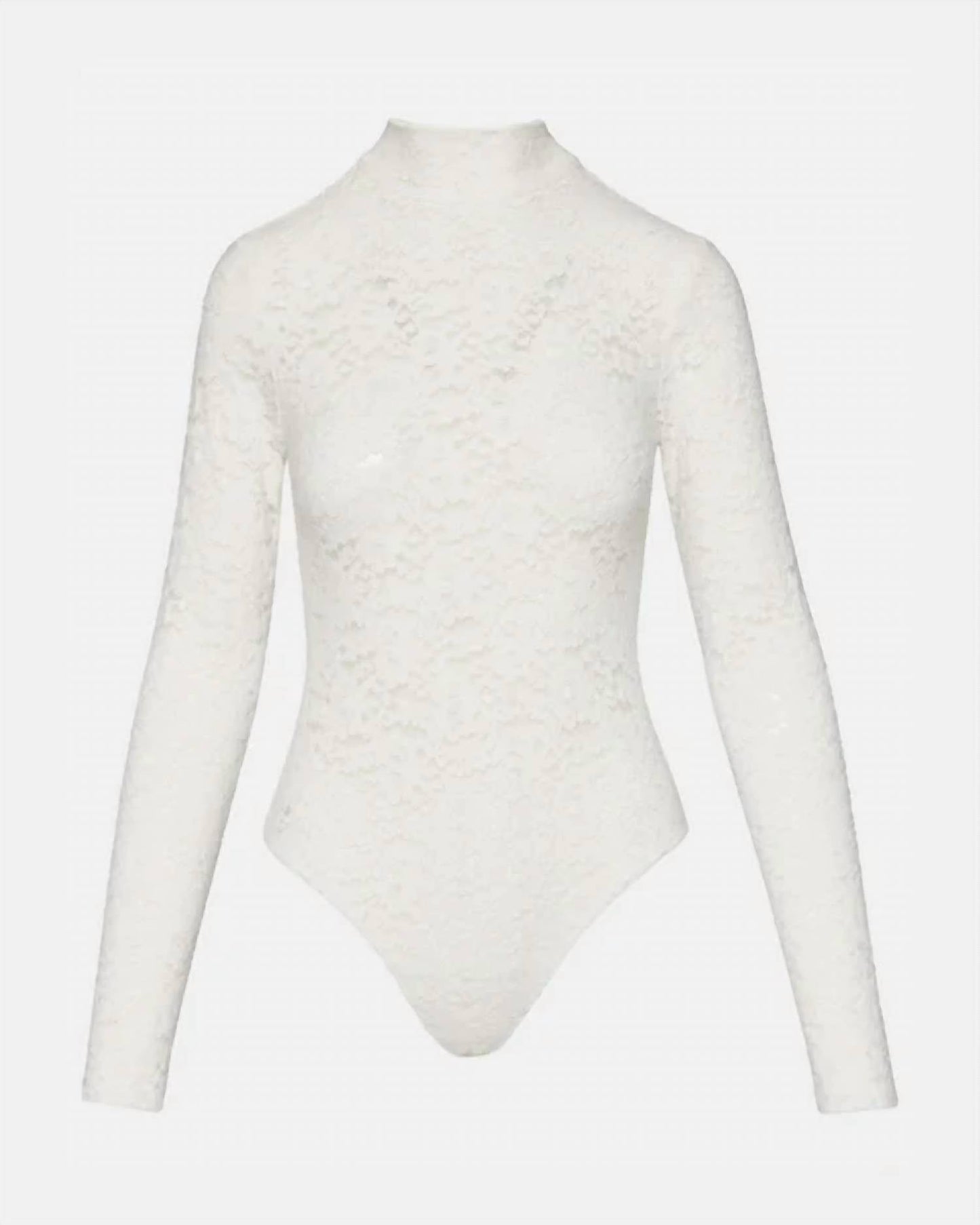 Steve Madden - Cassi Bodysuit