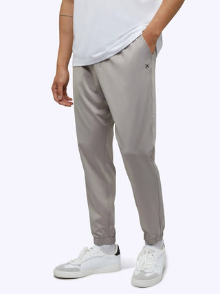 Cuts - Foundation Jogger