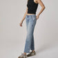 Edyson - Stan Straight Leg Jeans