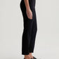 Ag Jeans - Caden Tailored Trouser