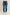 judy-blue-core-cuffed-slim-fit-jeans