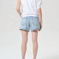 Agolde - Leith Classic Vintage Short