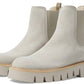 Pedro Garcia - Women's Salinda Lugsole Boots