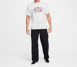 Nike - Sb Max90 Spray Can Shirt